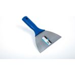 Dizayn Spatula No:10 - 10 cm