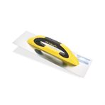 Dizayn Tools 238 50 cm Alçı Malası