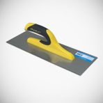 Dizayn Tools Alçı Mala 35 cm Kod:214