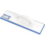 Dizayn Tools Derz Malası Uzun Kod:113