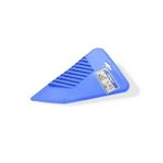 Dizayn Tools Duvar Kağıdı Spatulası