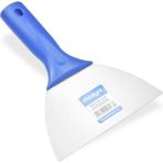 Dizayn Tools Spatula 18 cm Kod:008