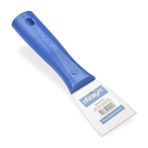 Dizayn Tools Spatula 6 cm Kod:001