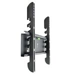 Dizayn Truva 37" - 94 Ekran Sabit Tv Askı Aparatı - Su Terazisi Hediye