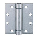 Dizaynaks 10 Cm. Yaylı Kapı Menteşesi Stanley