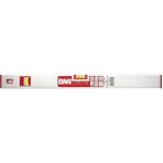 Dizaynaks Bmı Eurostar 690 Alüminyum Su Terazisi 60 Cm.
