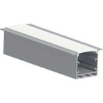 Dizaynaks Lineer Sıvaaltı Gömme Pcb LED Profil Armatür 5440