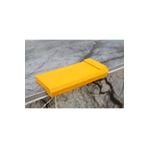 dizayntools Dizayn Laminat Parke Takozu