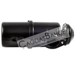 DİZEL 5HP / 7HP /10HP MOTOR YAĞLI HAVA FİLTRESİ KOMPLE (2 DELİKLİ)