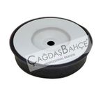 DİZEL 5HP / 7HP MOTOR HAVA FİLTRESİ