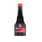 Dizel Araç Enjektör Ve Pompa Temizleyici | 250 Ml | Marka