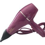 Dizel DZ-3200 Saç Kurutma Makinesi