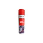 Dizel EGR Valf Temizleyici 400 ml W5861013300028
