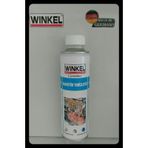 DİZEL ENJEKTÖR TEMİZLEYİCİ 300 ML