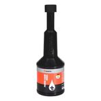 Dizel Enjektör Temizleyici Power-Clean 200Ml - Yakıt Sistemi Koruma Katkısı