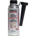 Dizel Enjektör Temizleyici Winkel 300ml