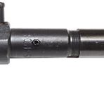 Dizel Motor 10 Hp Komple Enjektor
