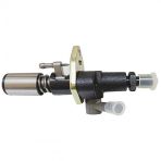 Dizel Motor 5-7 Hp Mazot Yakıt Pompası 170F/173F/178F