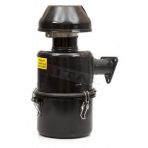Dizel Motor 7-10 Hp Yağlı Hava Filitresi 3 Delikli,