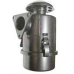 Dizel Motor 7-10 Hp Yağlı Hava Filitresi