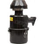 Dizel Motor 7-10 Hp Yağlı Hava Filtresi