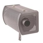 Dizel Motor Egzos Italyan Tipi Motorlar 7 Hp