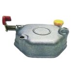 Dizel Motor Külbütör Kapak 5-7 Hp