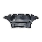 Dizel Motor Ön Tampon Alt Koruma Spoyler 8K1863821 Audi A4 ile uyumlu 2013-2015