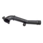 Dizel Motor Turbo Plastik Borusu 04L145762CC VW Caddy ile uyumlu 2016-2020