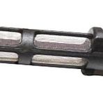Dizel Motor Yağ Filtresi 7-10 Hp