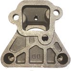 Dizel Motor Yağlı Filtre Adaptörü 5-7 Hp