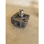 Dizel Motor Yakit Pompasi Rotor Kafasi 1334378