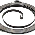 Dizel Motor Zemberek Yayı 5-7 Hp