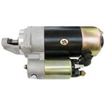 Dizel Motorlar Marş (Dinamosu) Motoru 5 - 7 - 10 Hp