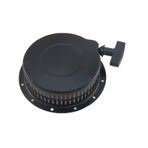 Dizel Motorlar Starter Kapak Komple 178F/178Fa 7 Hp