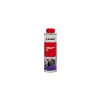 DİZEL PARTİKÜL FİLTRE TEMİZLEYİCİ 300ML