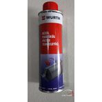 DİZEL PARTİKÜL FİLTRE TEMİZLEYİCİ (WÜRTH) 300ML.