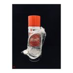 Dizel Partikul Temizleyici Wurth W (wrt-5861014500028) WRT-5861014500028.bkv
