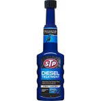 Dizel Yakıt Katkısı 200ML