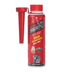 Dizel Yakıt Sistemi ve Enjektör Temizleyici, Dizel Yakıt Katkısı, Dizel Motor Bor Katkılı Performans Artırıcı (600 mL)