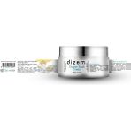 Dizem Zeytinyağlı Pişik Kremi 30 ml
