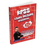 Dizgi 2026 DGS Matematik Soru Bankası Çözümlü - Mertcan Güler Dizgi Kitap