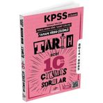 Dizgi Kitap 2024 Kaymakamlık Sınavına Özel Paragraf Soru Bankası