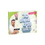 Dizgi Kitap 2026 KPSS 20 Günde Coğrafya Video Ders Notları - Enes Eker