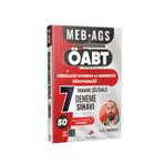Dizgi Kitap 2026 MEB AGS ÖABT Psikolojik Danışma ve Rehberlik Öğretmenliği Tamamı Çözümlü 7 Deneme Sınavı Kadir Soğuksu