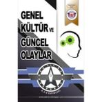 Dizgi Kitap Polis Mevzuatı (Cep Kitabı) C-12