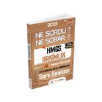Dizgi Kitap Yayınları Hukuk Atölyesi Hmgs Hakimlik Ne Sordu Ne Sorar Ceza Hukuku Özel Hükümler Tamamı Çözümlü Soru Bankası Murat Soylu