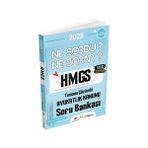 Dizgi Kitap Yayınları Hukuk Atölyesi Hmgs Ne Sordu Ne Sorar Avukatlık Kanunu Tamamı Çözümlü Soru Bankası Mustafa Dinçdemir