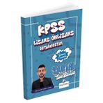 Dizgikitap 2026 Kpss Lise Ortaöğretim Ön Lisans Tarih Soru Bankası Çözümlü