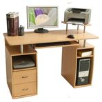 Dizüstü Akıllı Kart Okuyucu Için Lenovo ThinkPad P50 P70 P51 P71 P52 P72 P53 P53S P73 P43S Kablo Olmadan Yeni